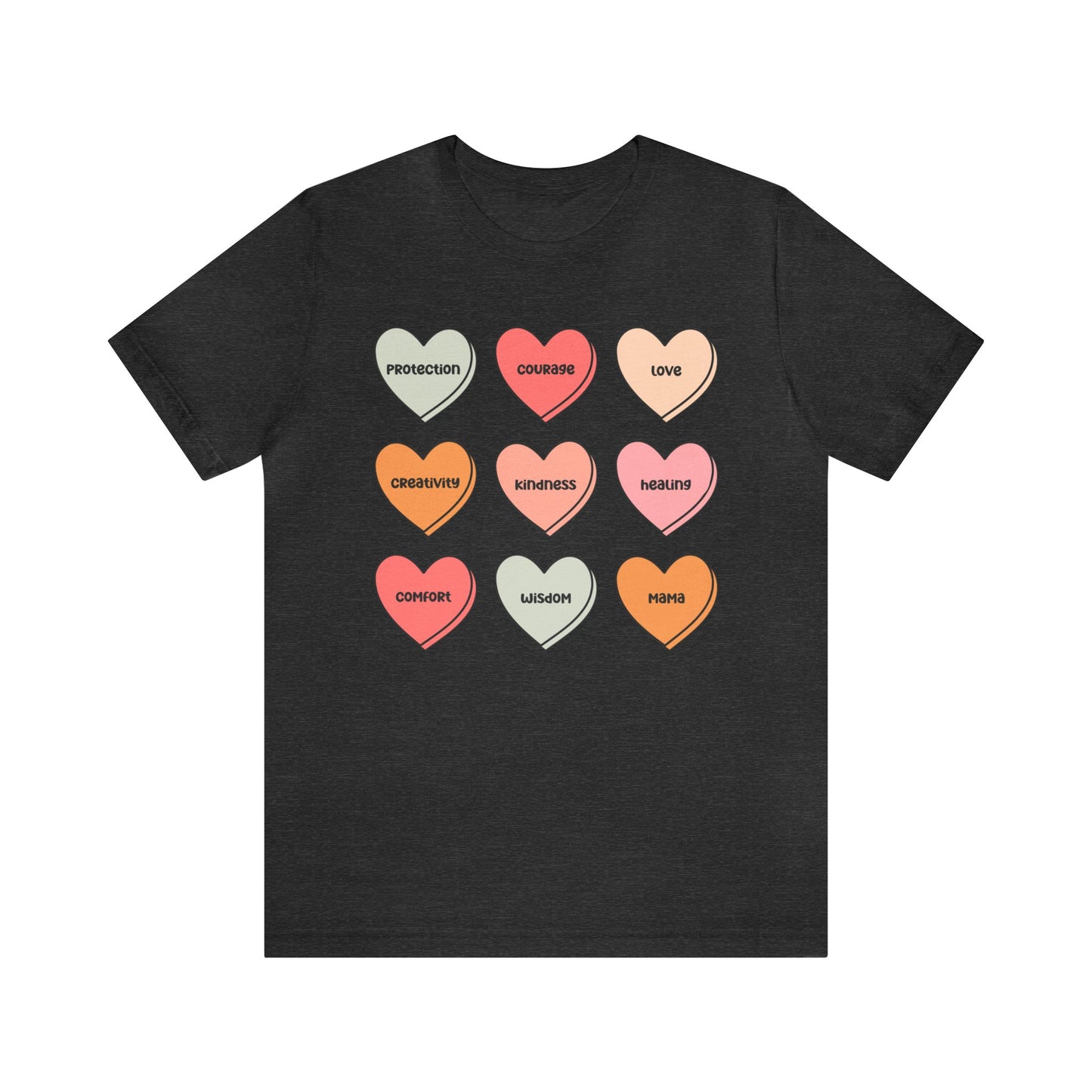 Mama Love Tee