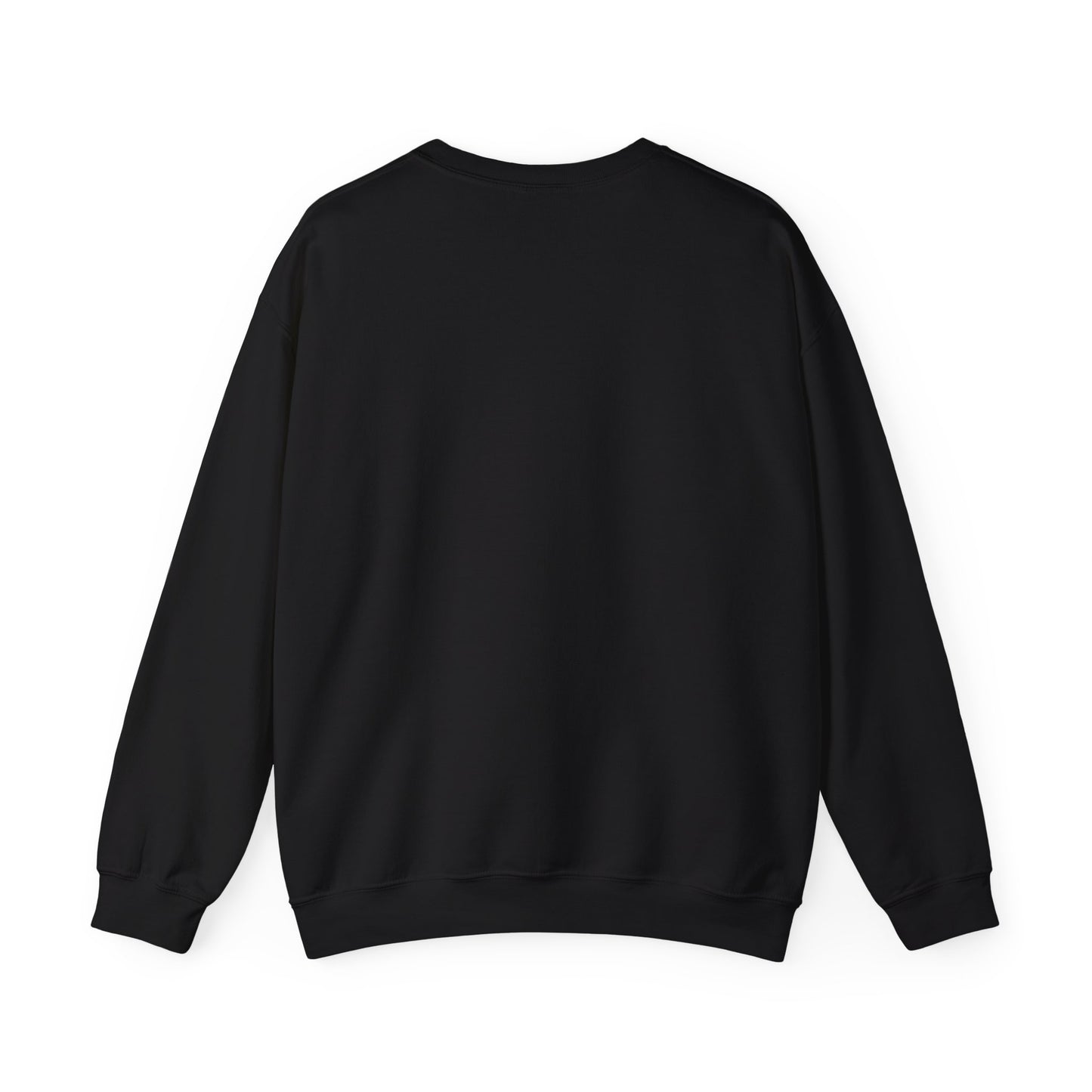Social Worker Love Pullover