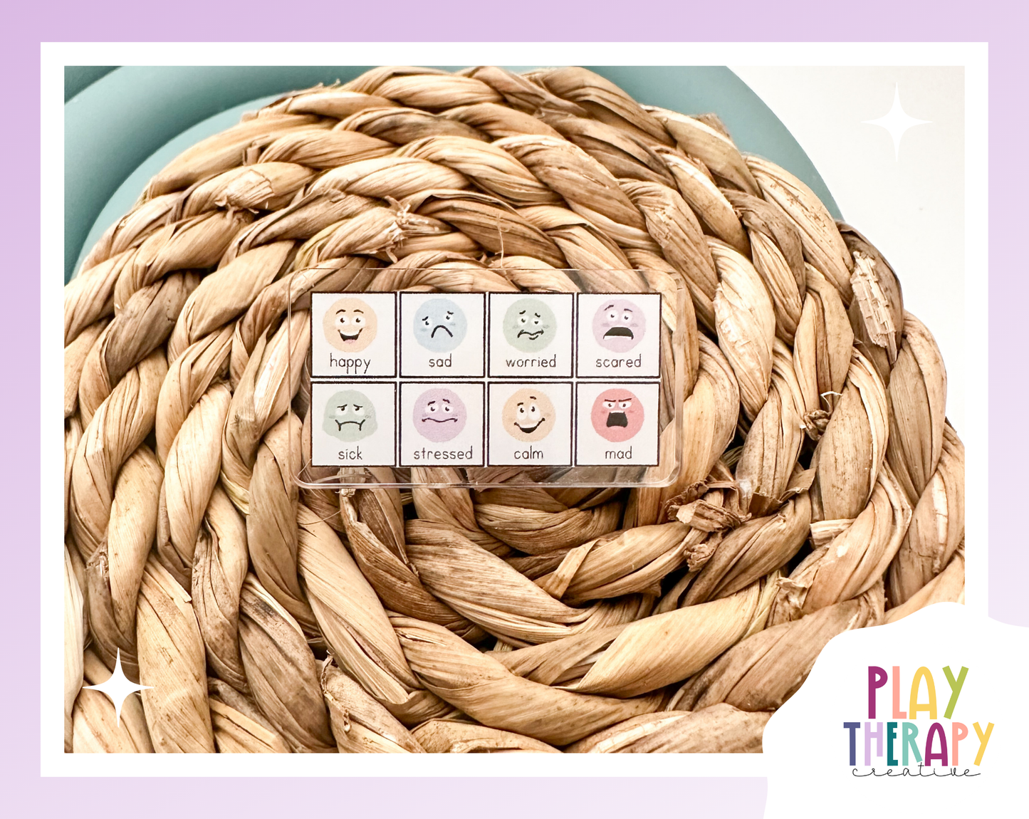 Acrylic Pins | AAC