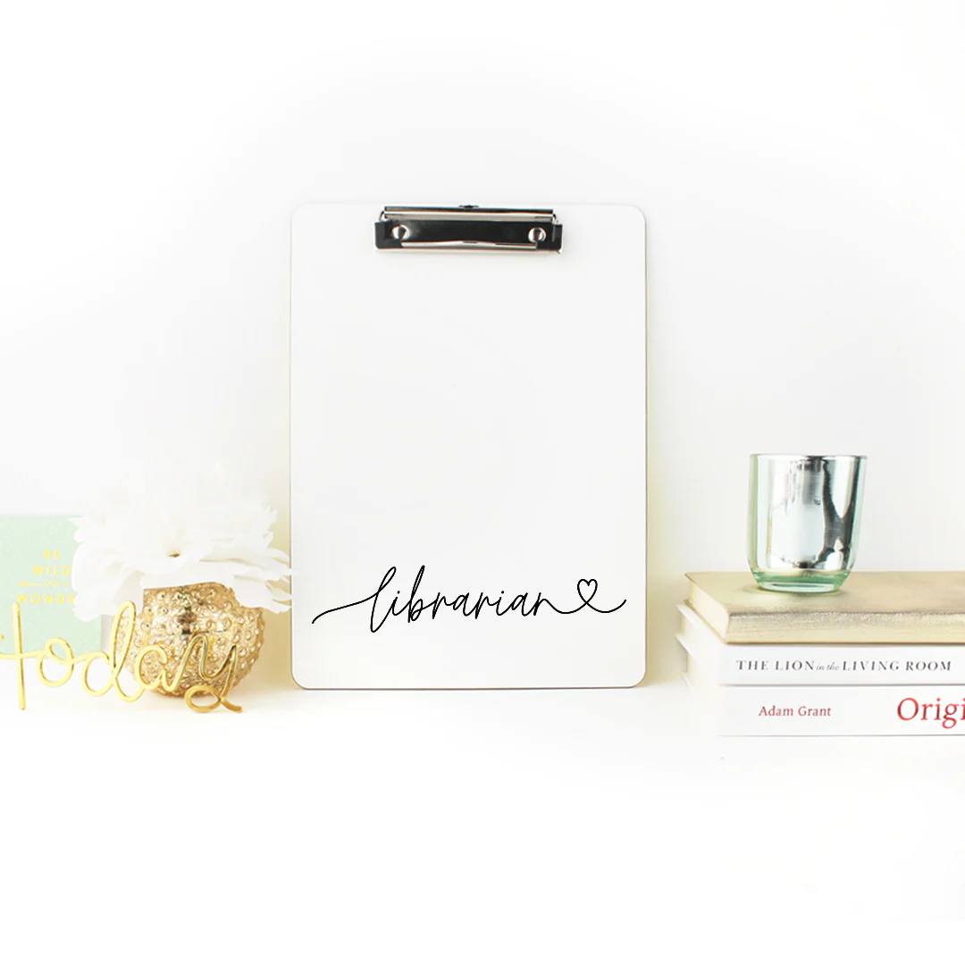 Custom Script Clipboard