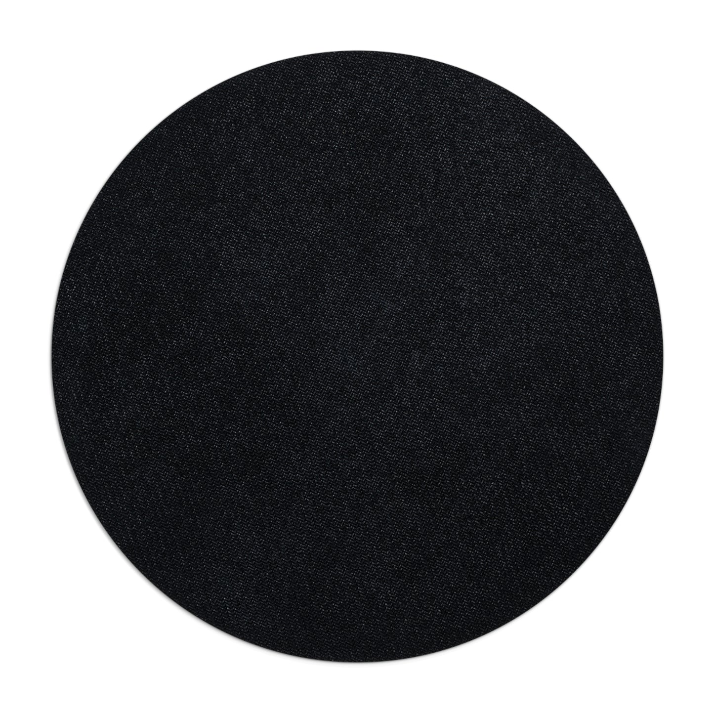 Desert Night Mouse Pad