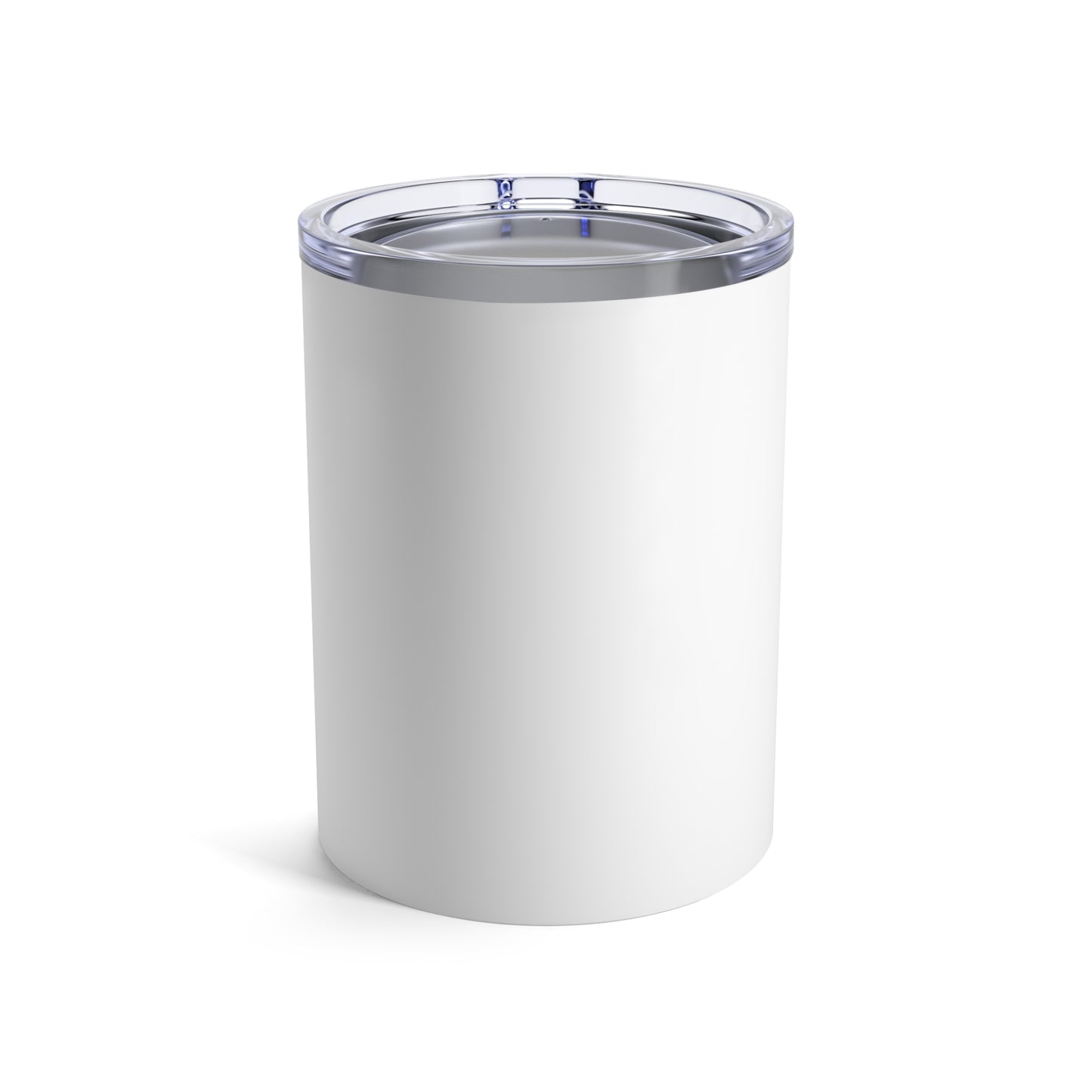 SpEd Teacher Tumbler 10 oz