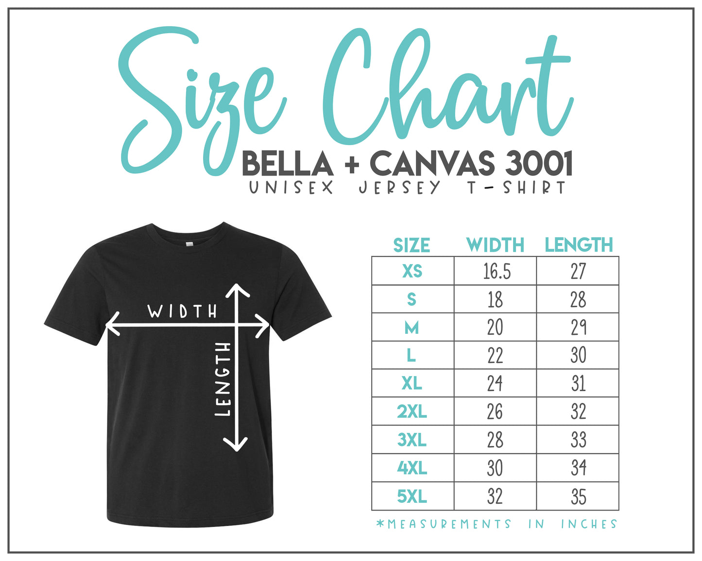SLPA Pink Ribbon Tee