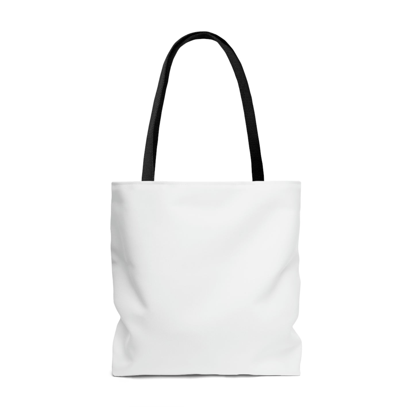 IEP Goal Digger Tote