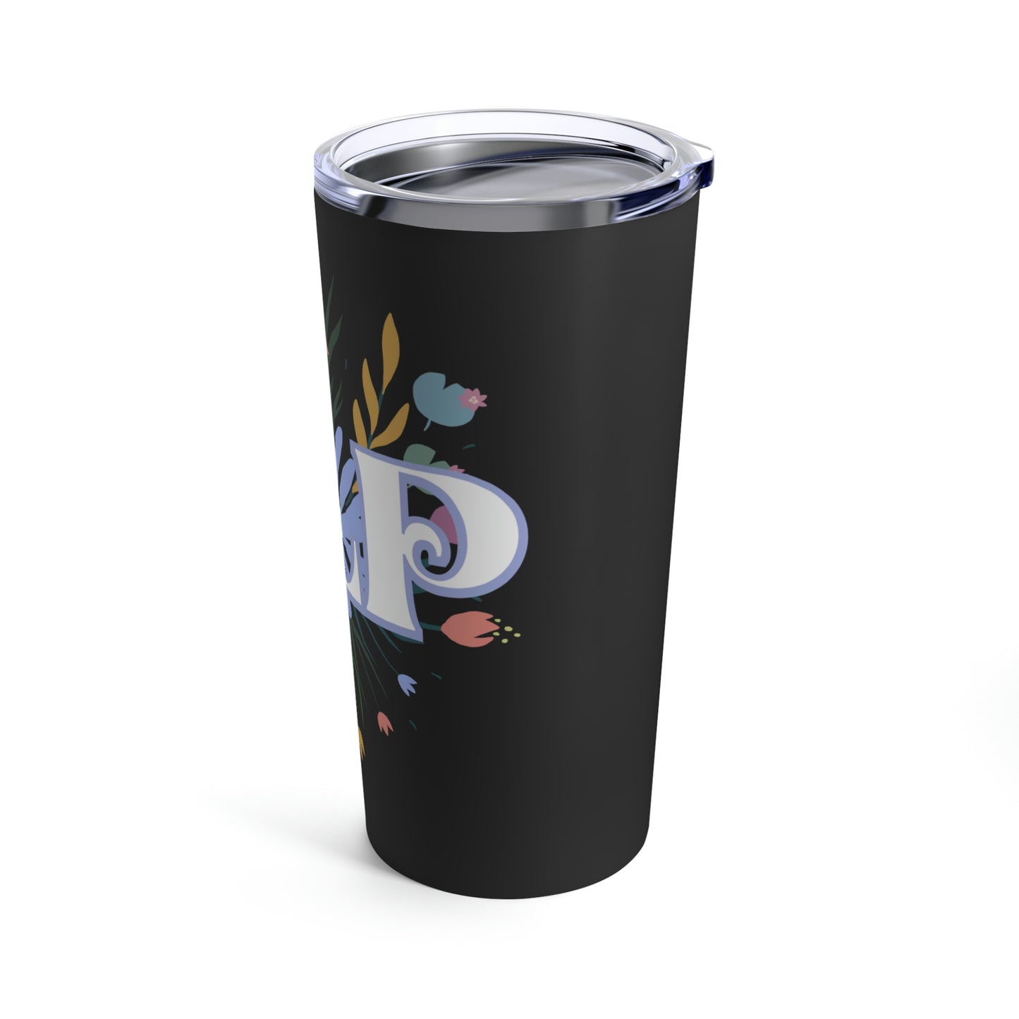 SLP Tumbler 20oz