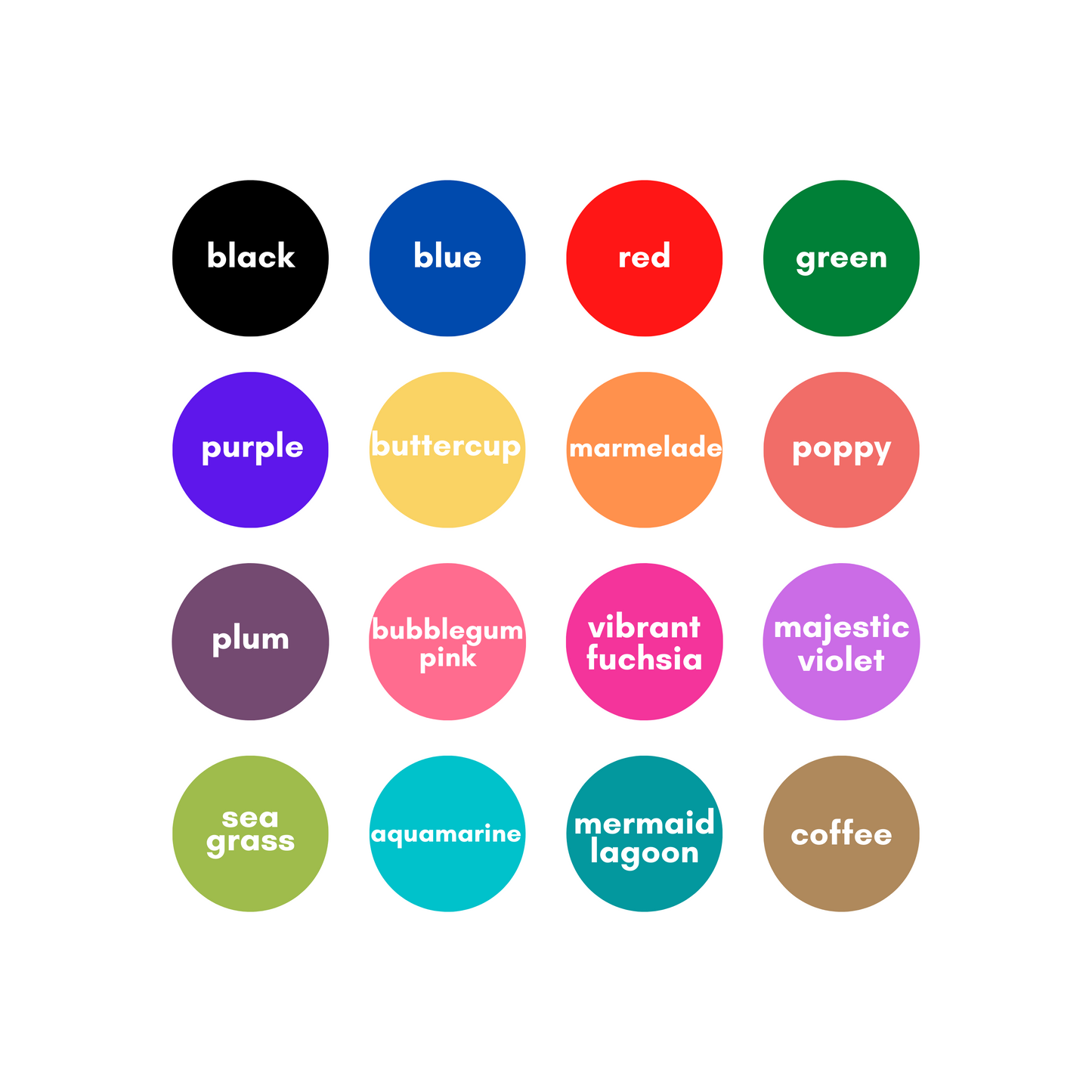 Custom Spanish & English Self-Inking Stamp Self-Inking Stamp 2.5 in x 1.5 in (SPANISH & ENGLISH VERSION)