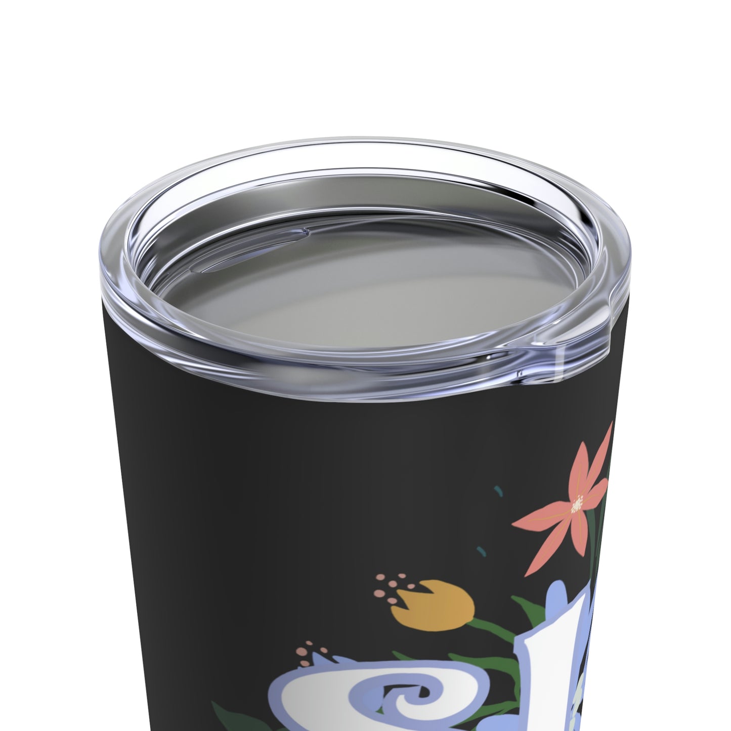 SLP Tumbler 20oz