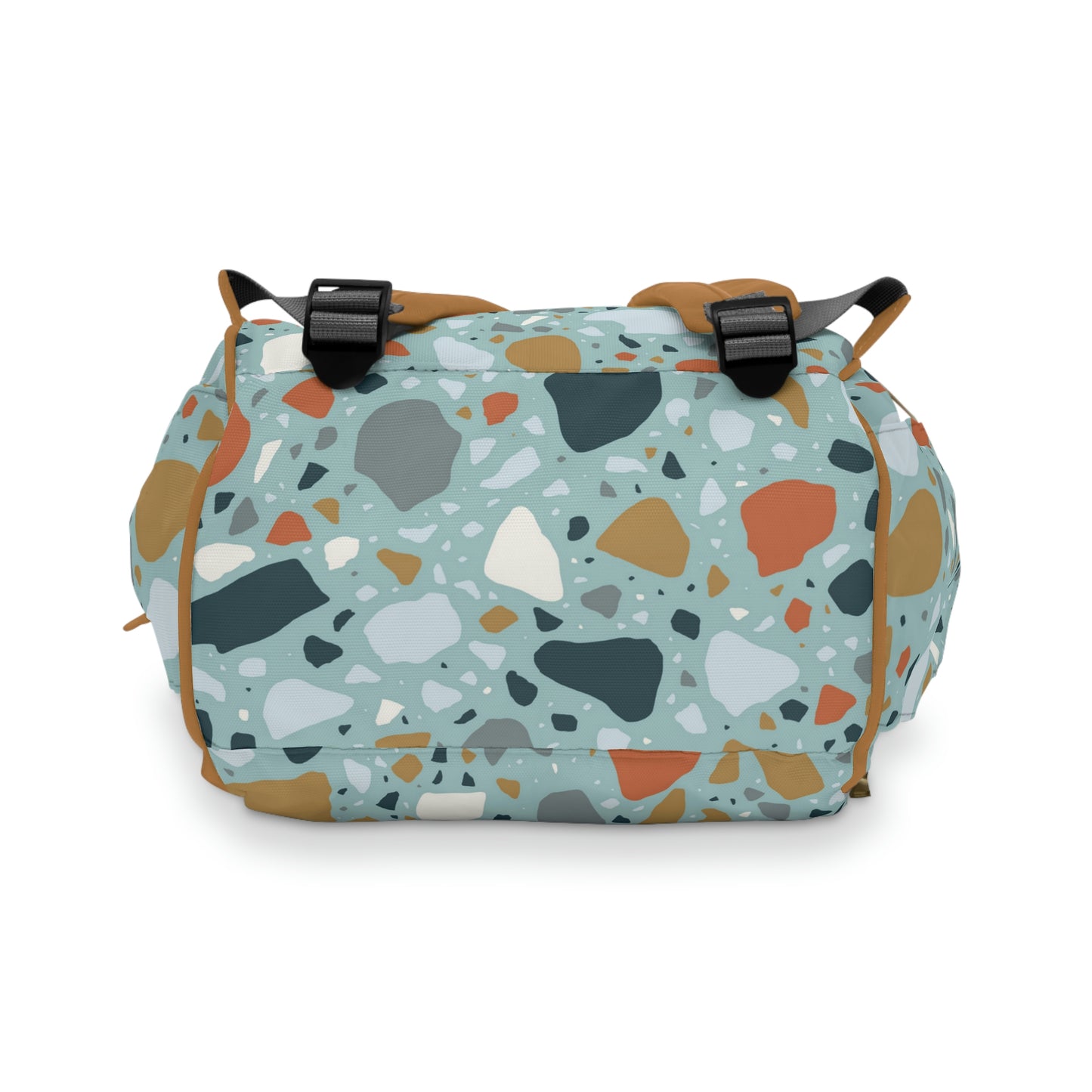 Terrazzo Backpack