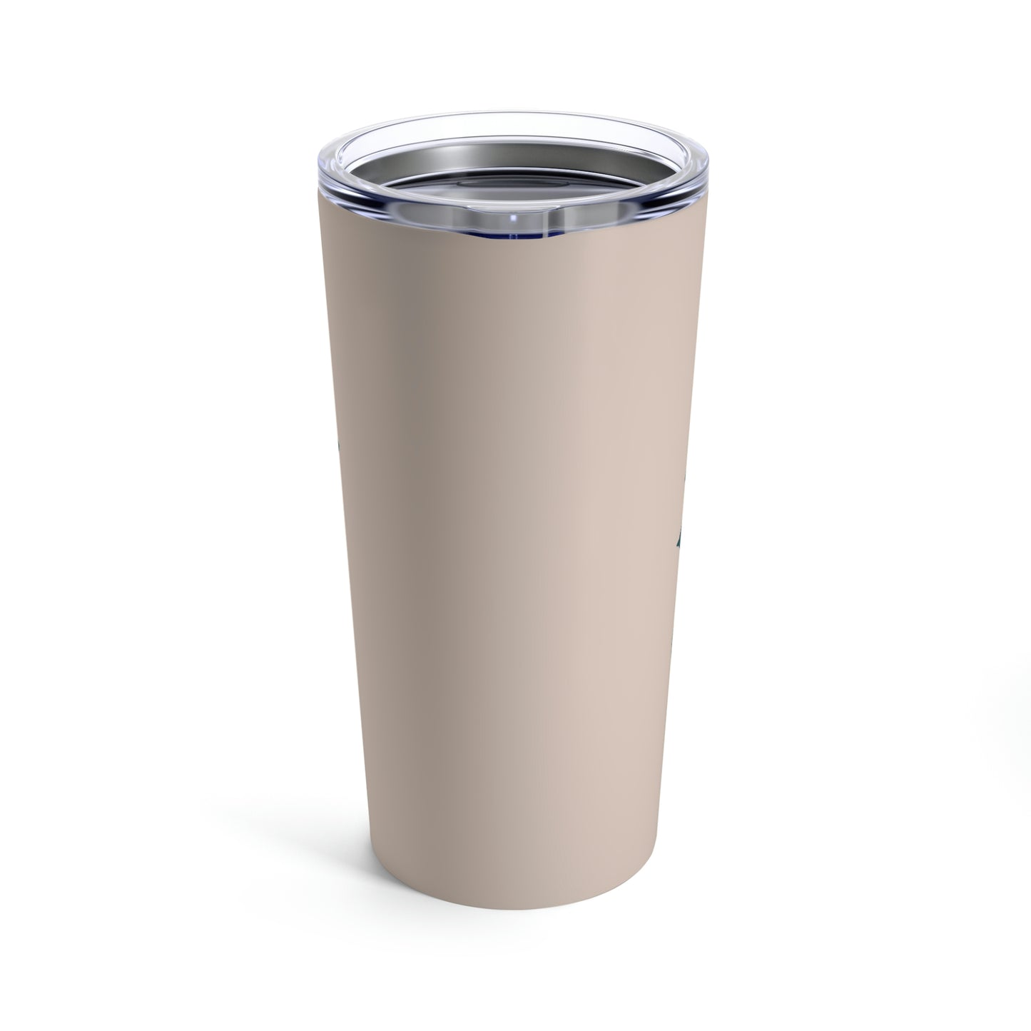 SpEd Tumbler 20oz
