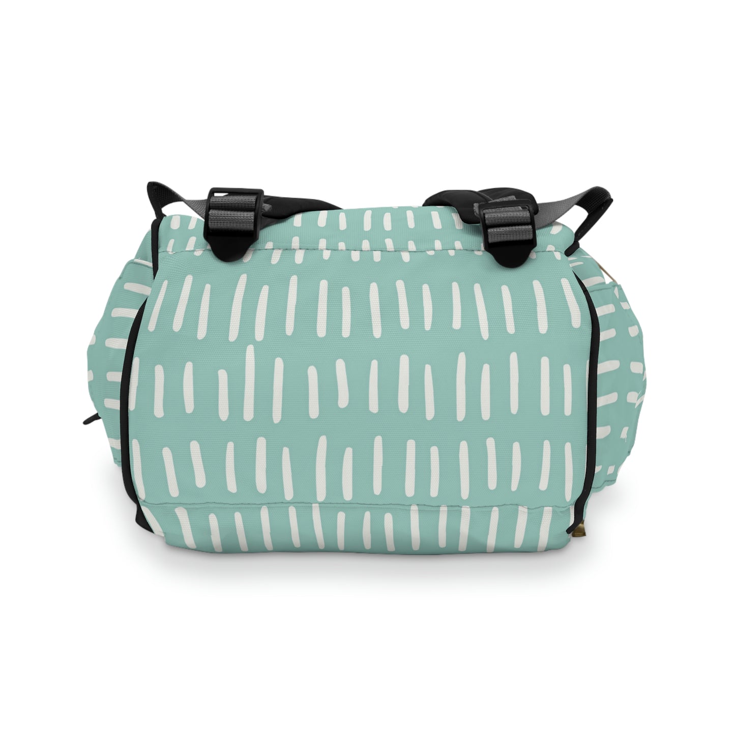 Dashes Backpack