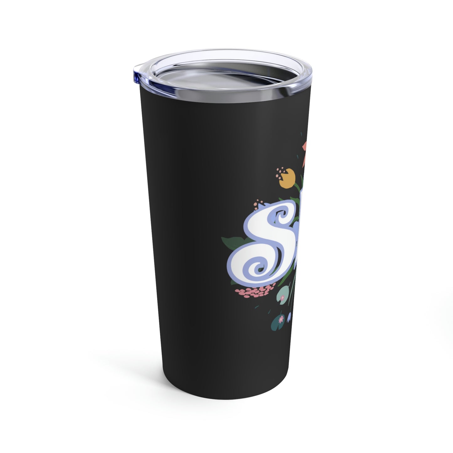 SLP Tumbler 20oz