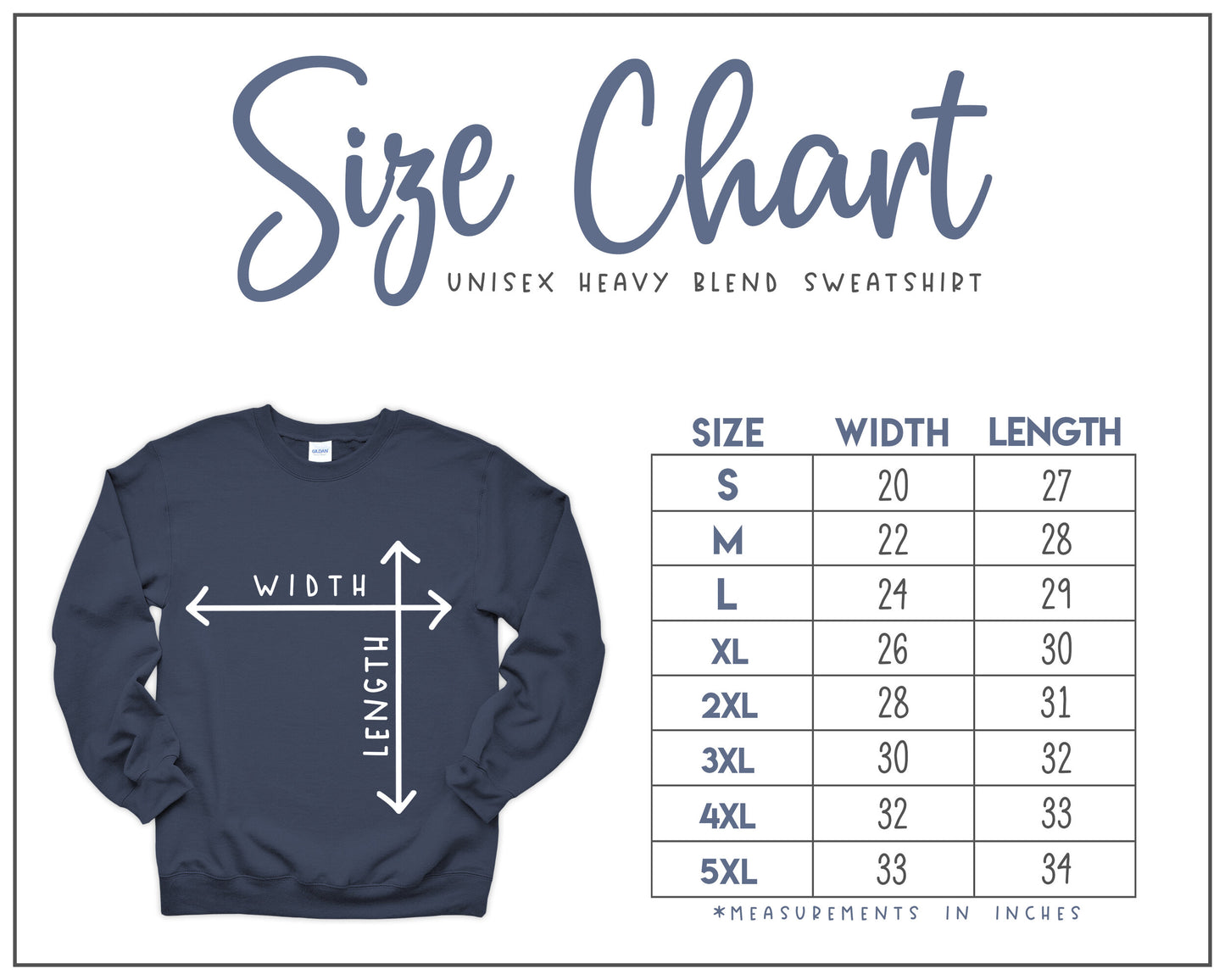 Paranormal Distribution Pullover