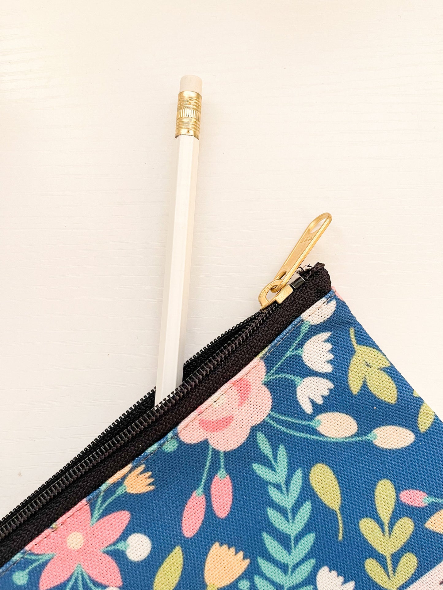 Diagnostician Stationery Set