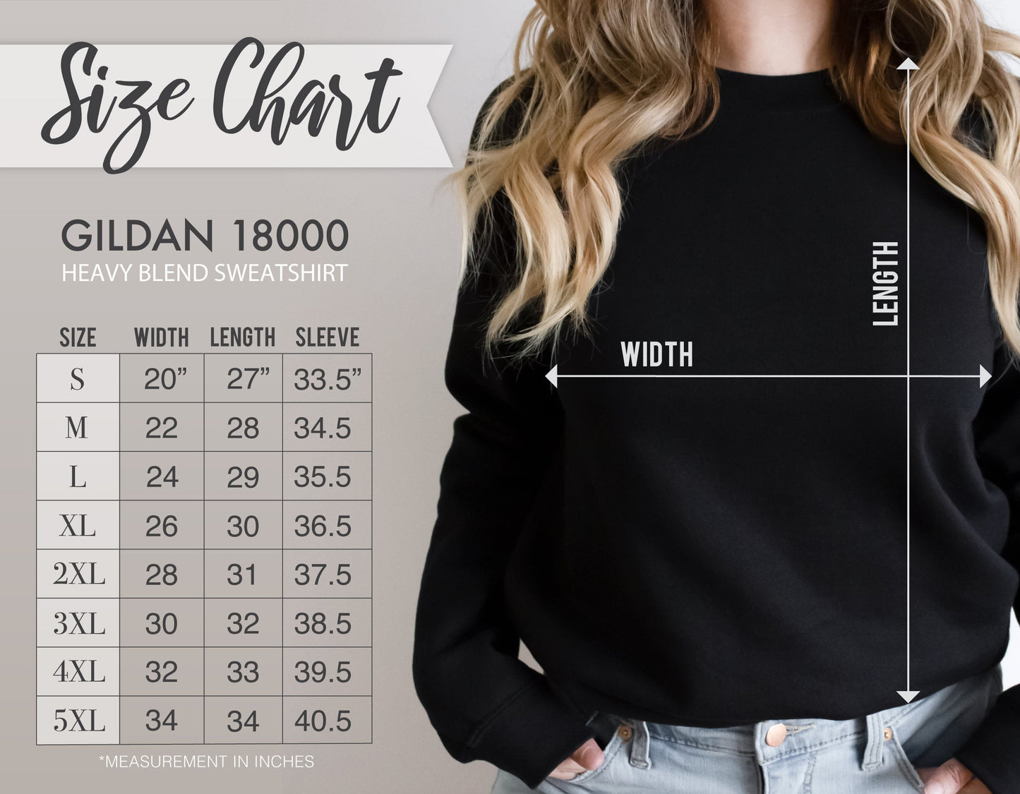 SC019-Mockup Loft-Size Chart-18000-Sweatshirt-2000x2570.jpg