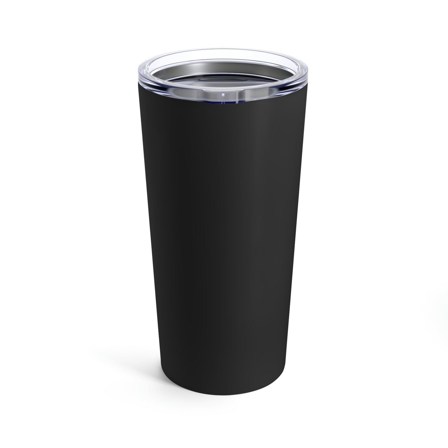 SLP Tumbler 20oz