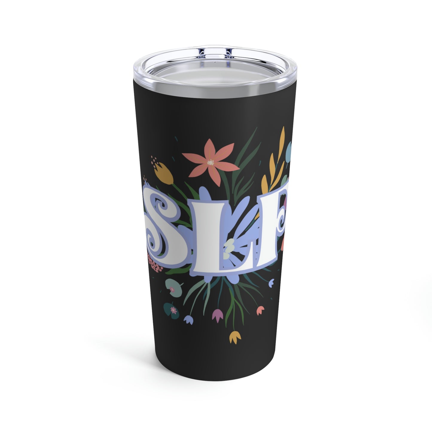 SLP Tumbler 20oz