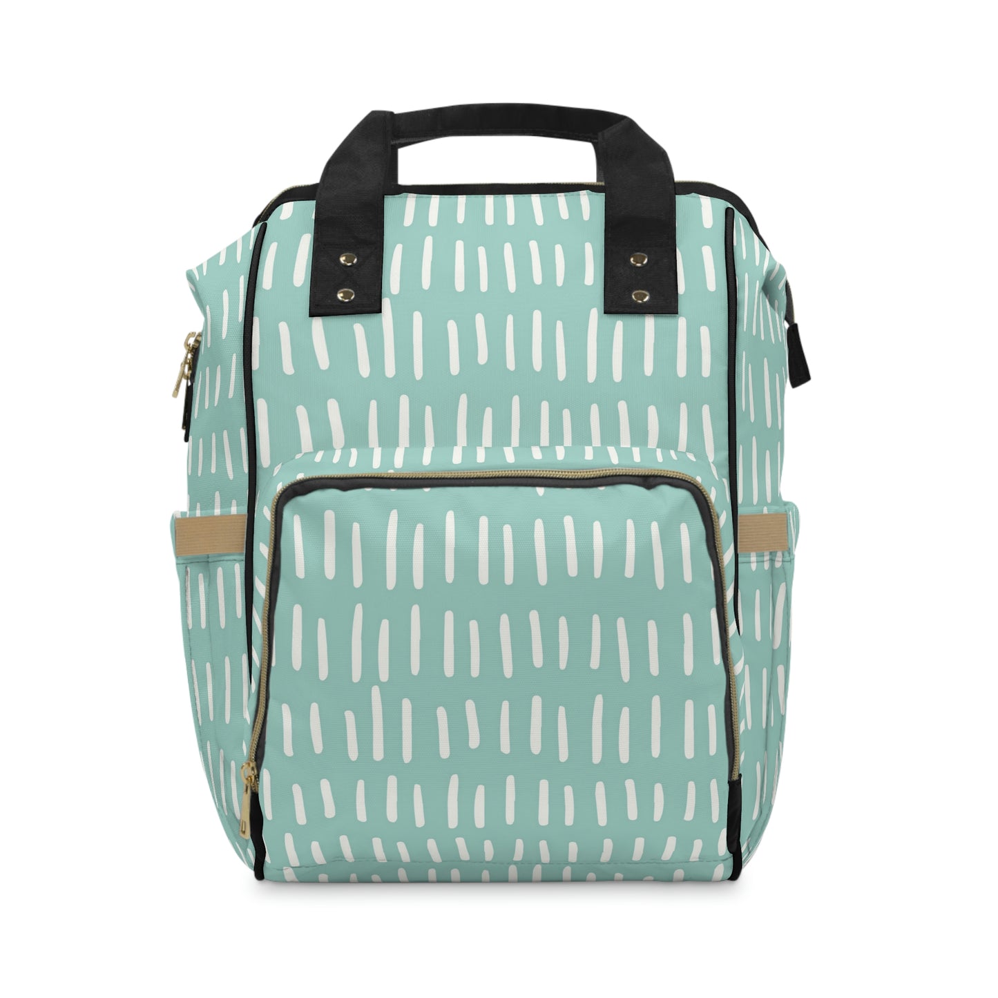 Dashes Backpack
