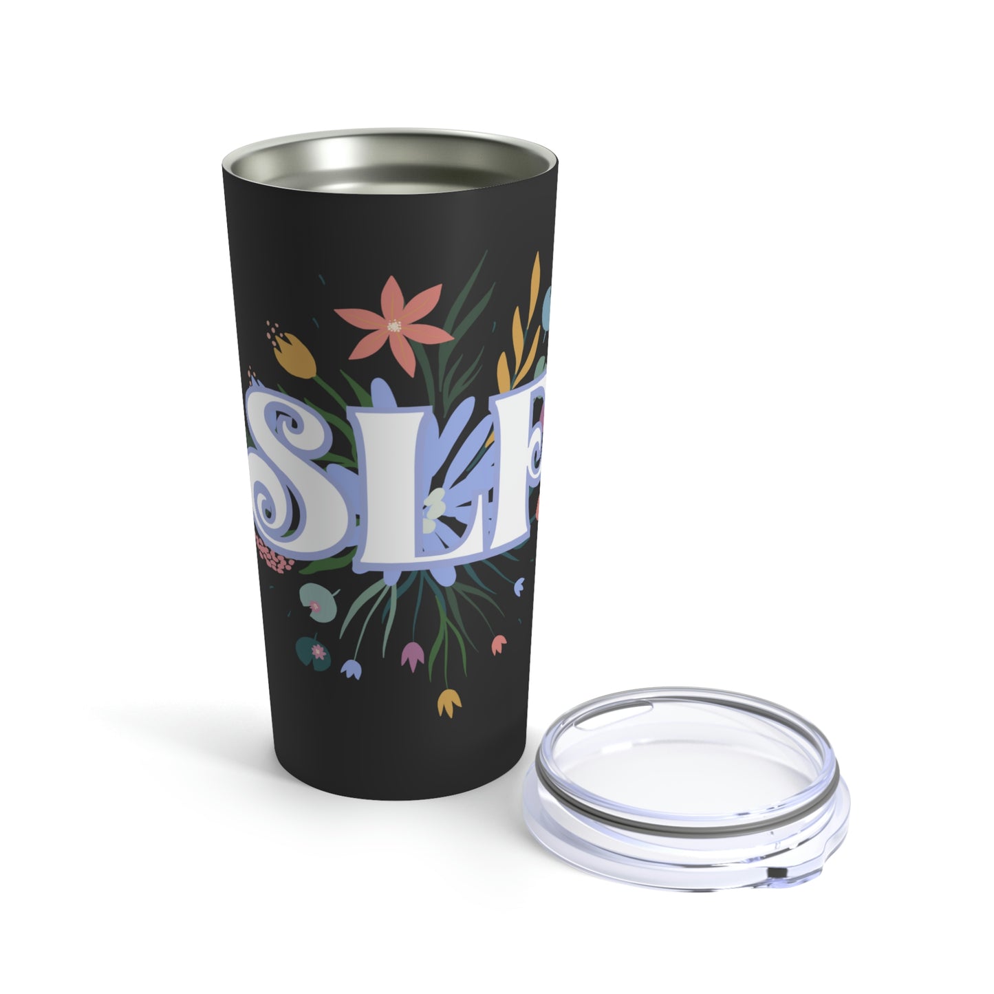 SLP Tumbler 20oz