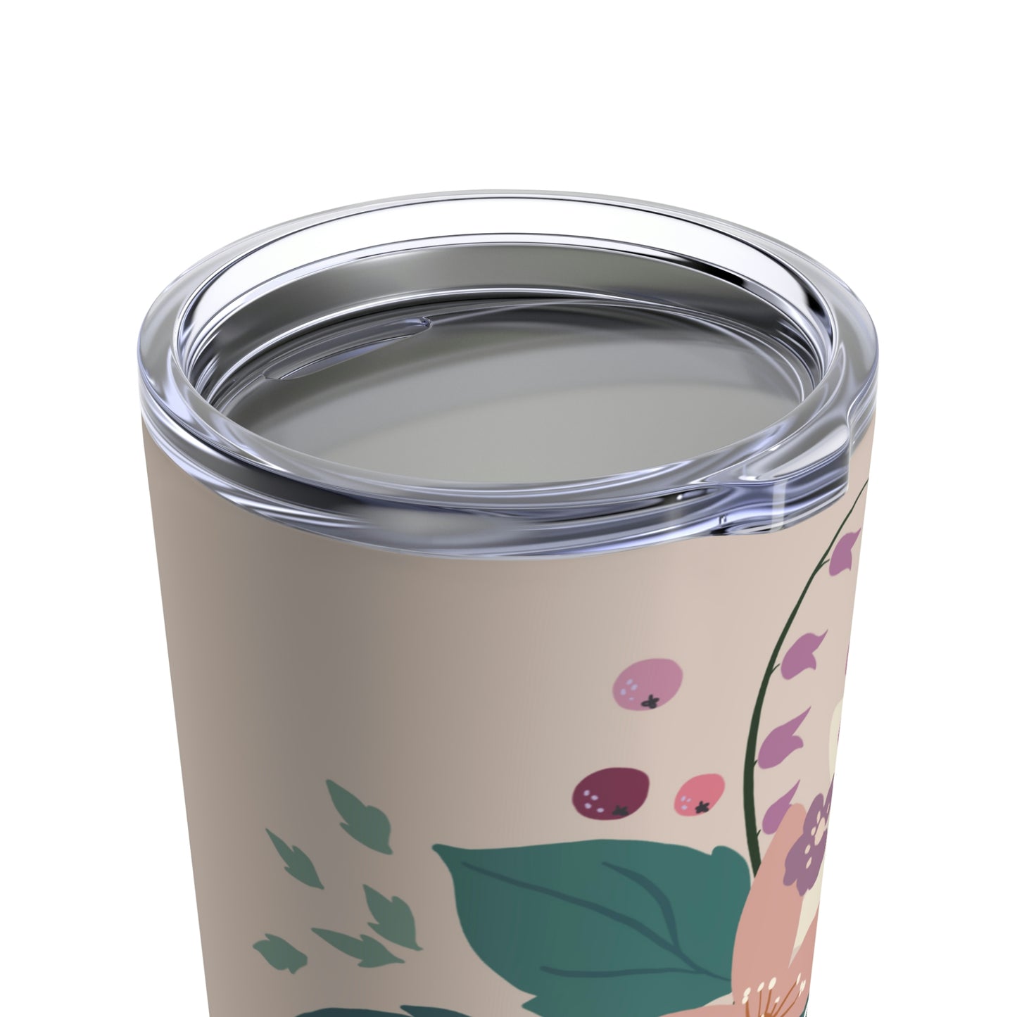 SpEd Tumbler 20oz