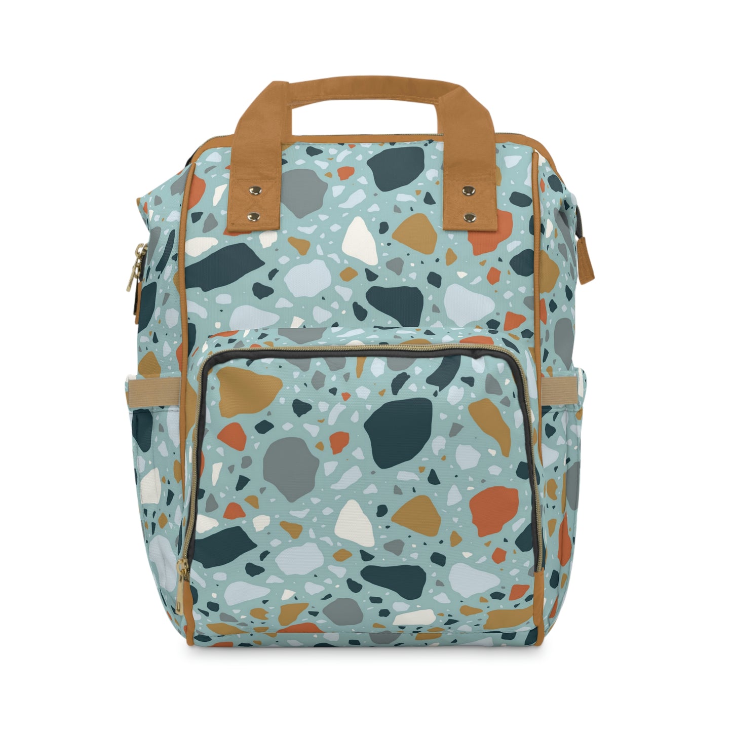 Terrazzo Backpack