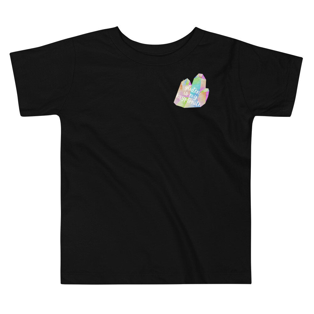 toddler-staple-tee-black-front-612eacf32b157.jpg