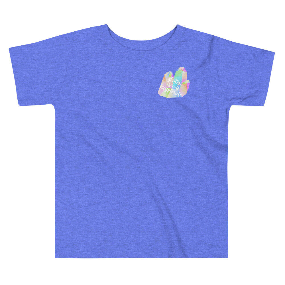 toddler-staple-tee-heather-columbia-blue-front-612eacf32b2b6.jpg