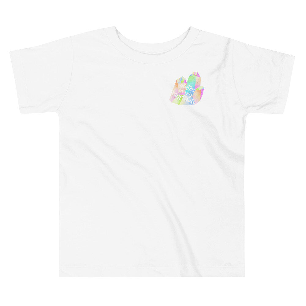 toddler-staple-tee-white-front-612eacf32b3cd.jpg
