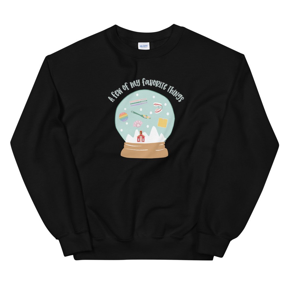 unisex-crew-neck-sweatshirt-black-front-6185b7c06f743.jpg