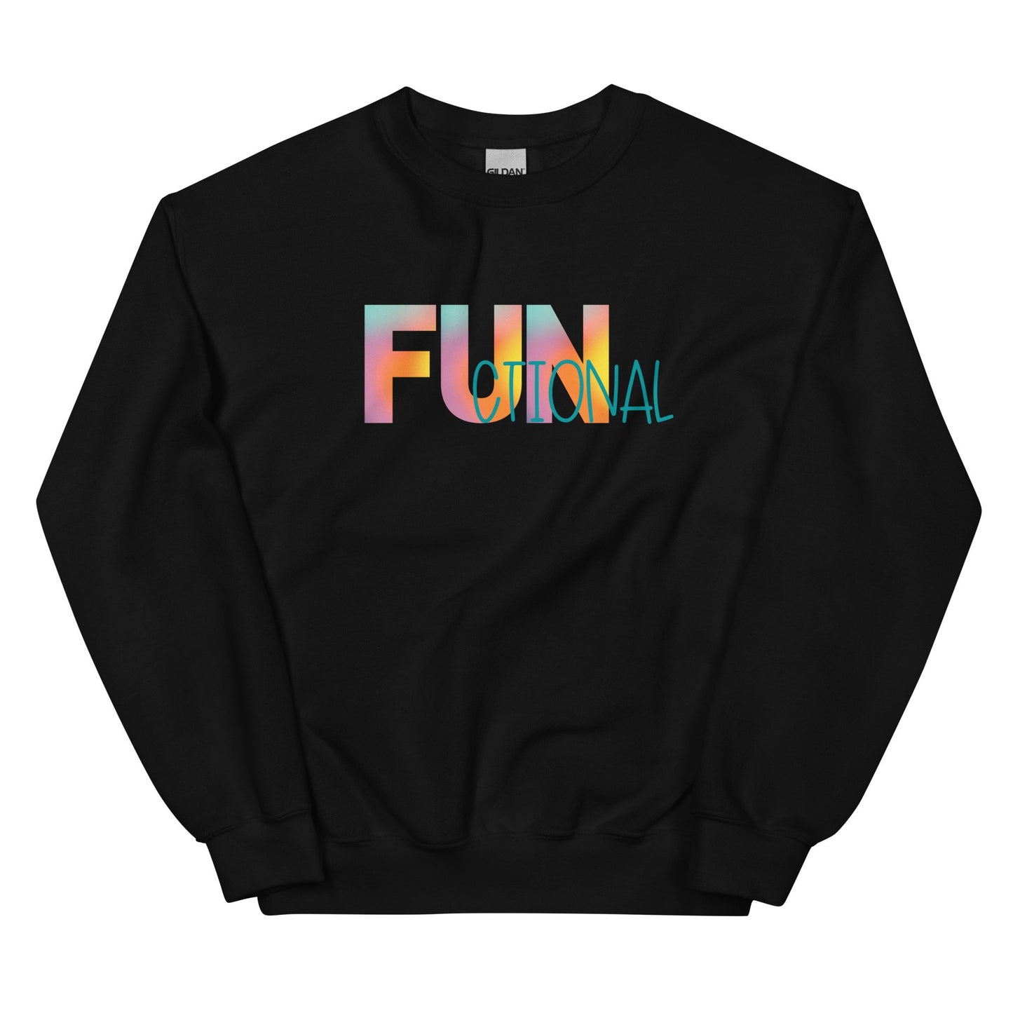 unisex-crew-neck-sweatshirt-black-front-63084c8a40e84.jpg