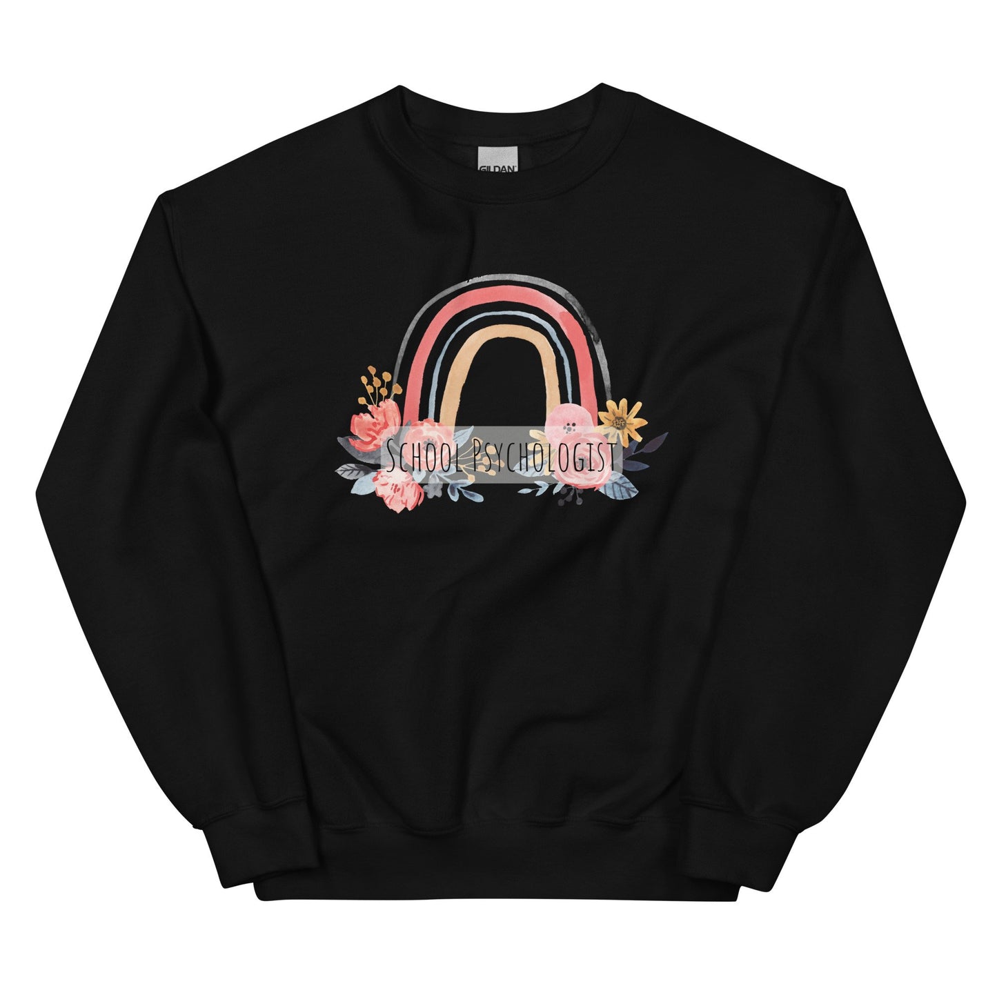 unisex-crew-neck-sweatshirt-black-front-63084e656a6c8.jpg