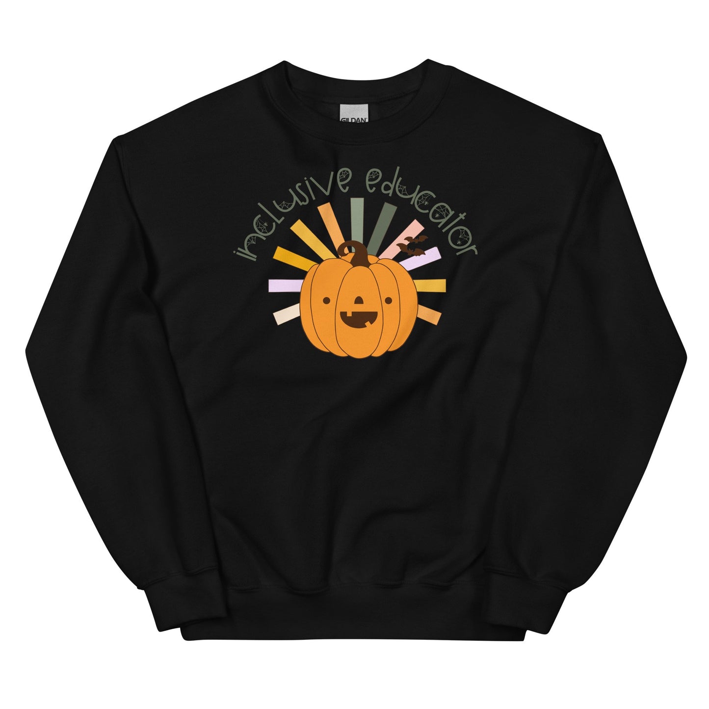 unisex-crew-neck-sweatshirt-black-front-630bccf4f0f46.jpg