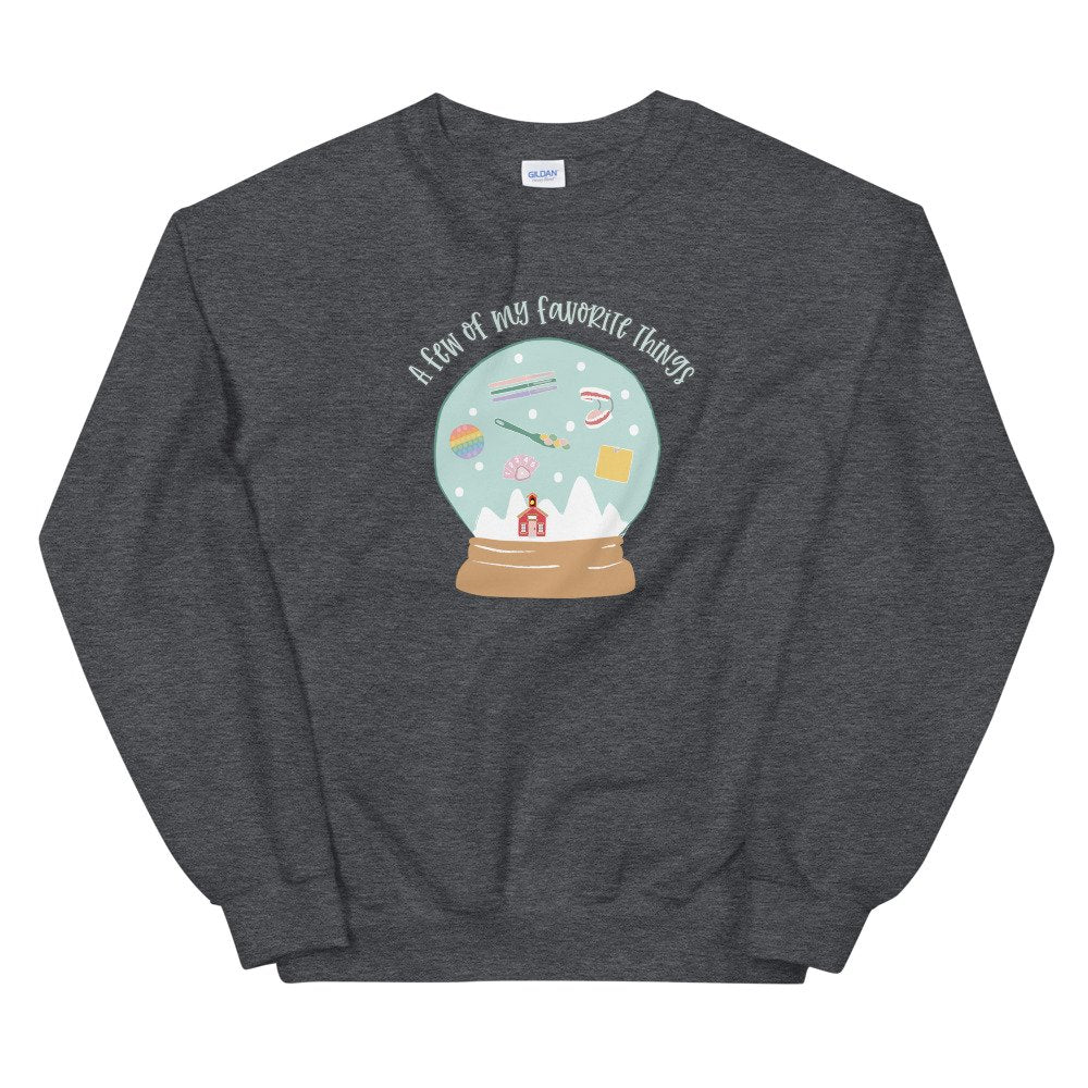 unisex-crew-neck-sweatshirt-dark-heather-front-6185b7c072556.jpg