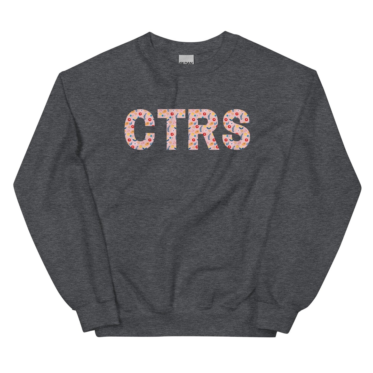 unisex-crew-neck-sweatshirt-dark-heather-front-630849bb2ce6d.jpg