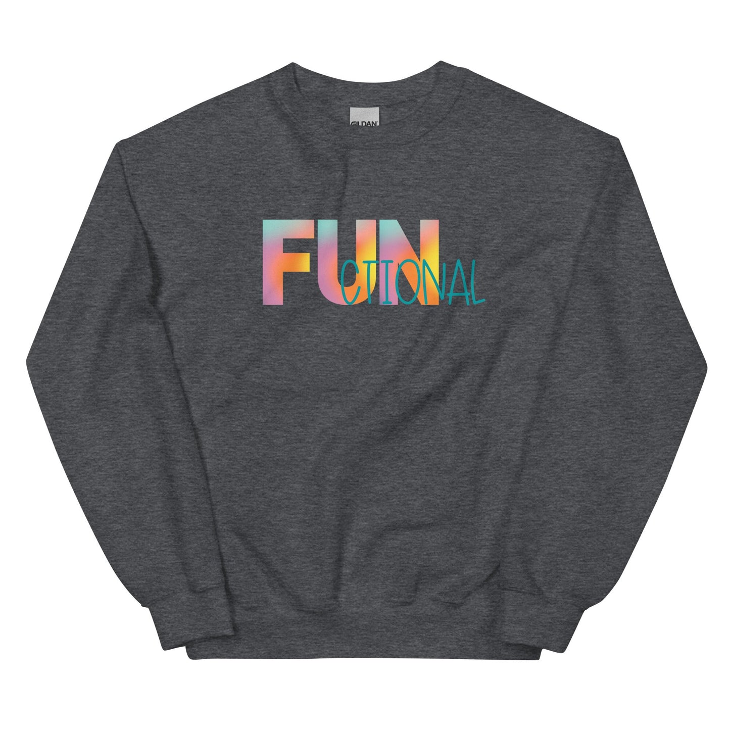 unisex-crew-neck-sweatshirt-dark-heather-front-63084c8a42adb.jpg