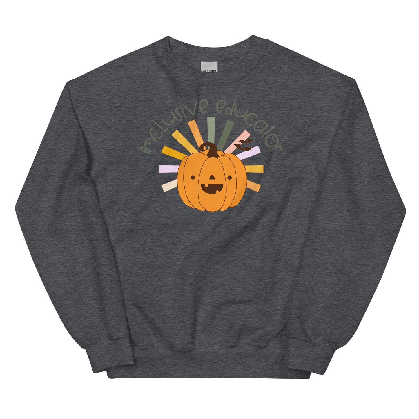 unisex-crew-neck-sweatshirt-dark-heather-front-630bccf4f1f75.jpg