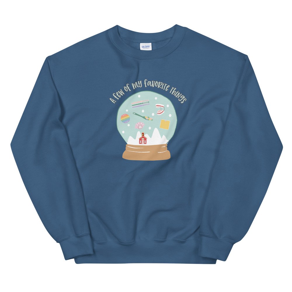 unisex-crew-neck-sweatshirt-indigo-blue-front-6185b7c0736dc.jpg