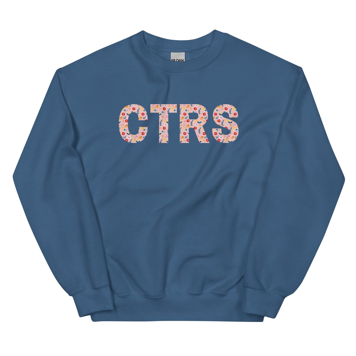unisex-crew-neck-sweatshirt-indigo-blue-front-630849bb2df1b.jpg