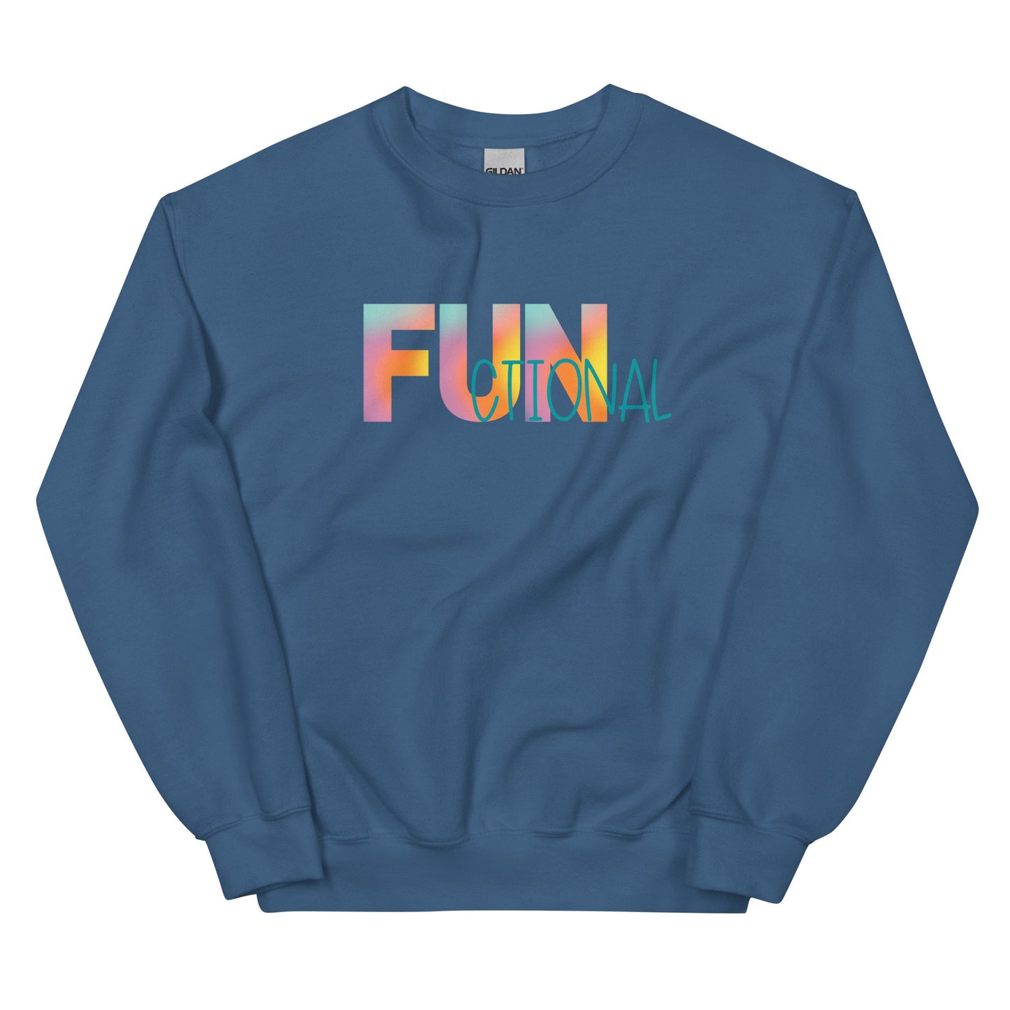 unisex-crew-neck-sweatshirt-indigo-blue-front-63084c8a43535.jpg