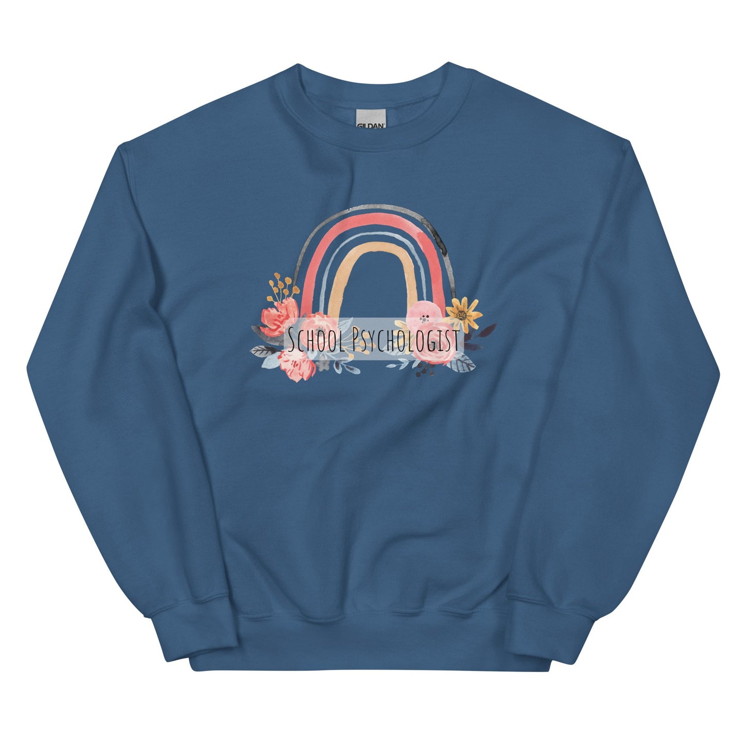 unisex-crew-neck-sweatshirt-indigo-blue-front-63084e656f1d6.jpg