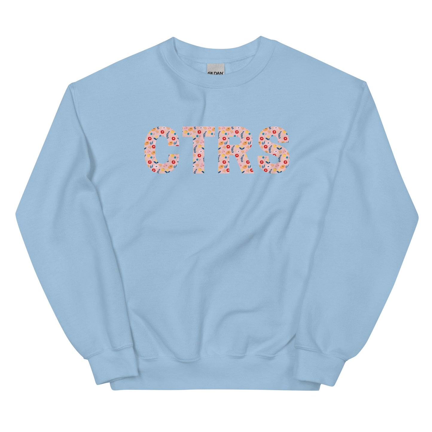 unisex-crew-neck-sweatshirt-light-blue-front-630849bb313d4.jpg