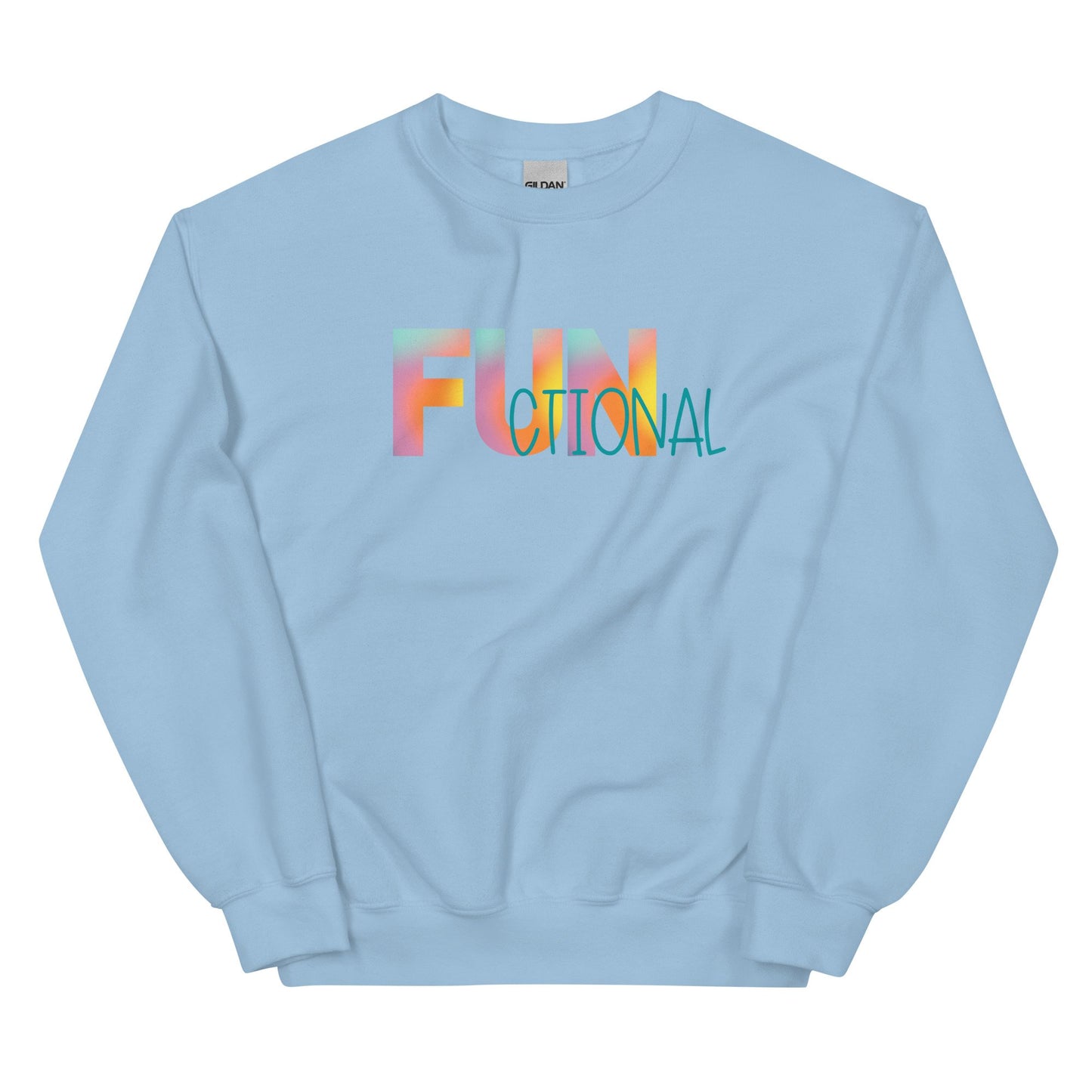 unisex-crew-neck-sweatshirt-light-blue-front-63084c8a44f78.jpg