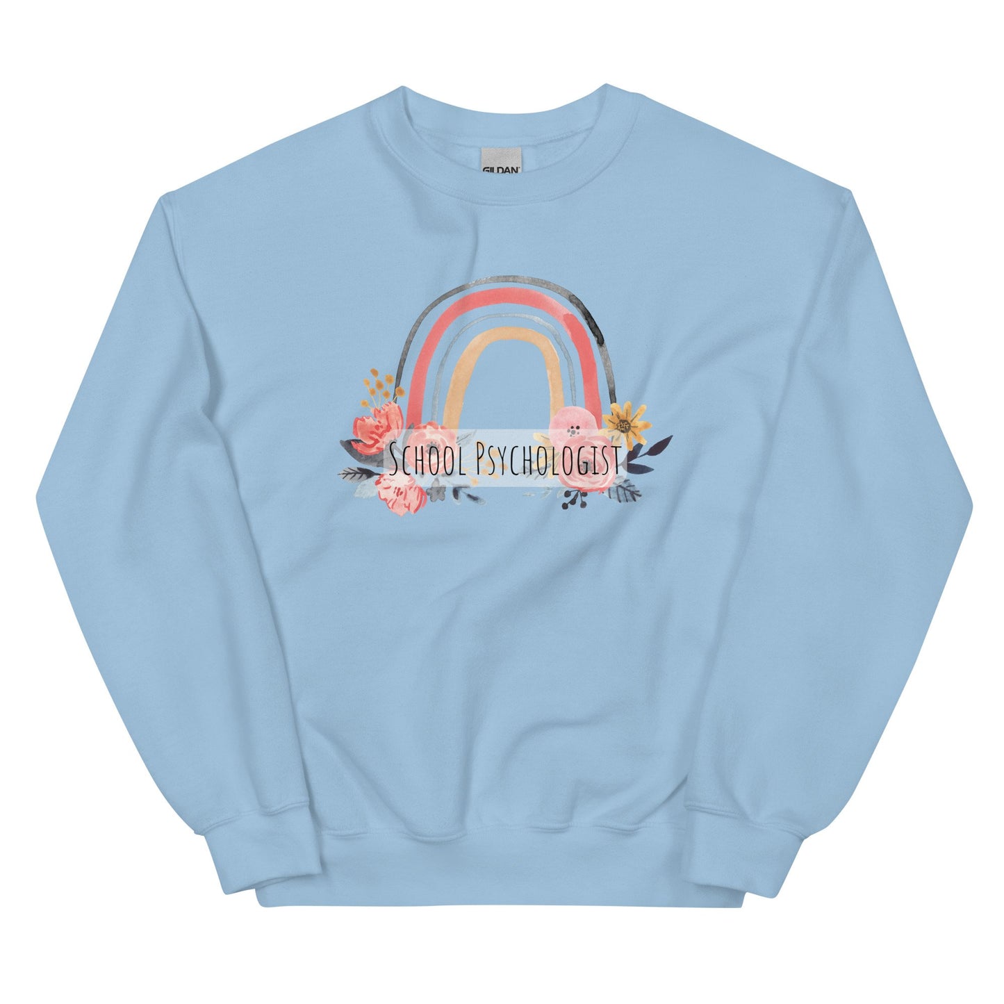 unisex-crew-neck-sweatshirt-light-blue-front-63084e657310d.jpg