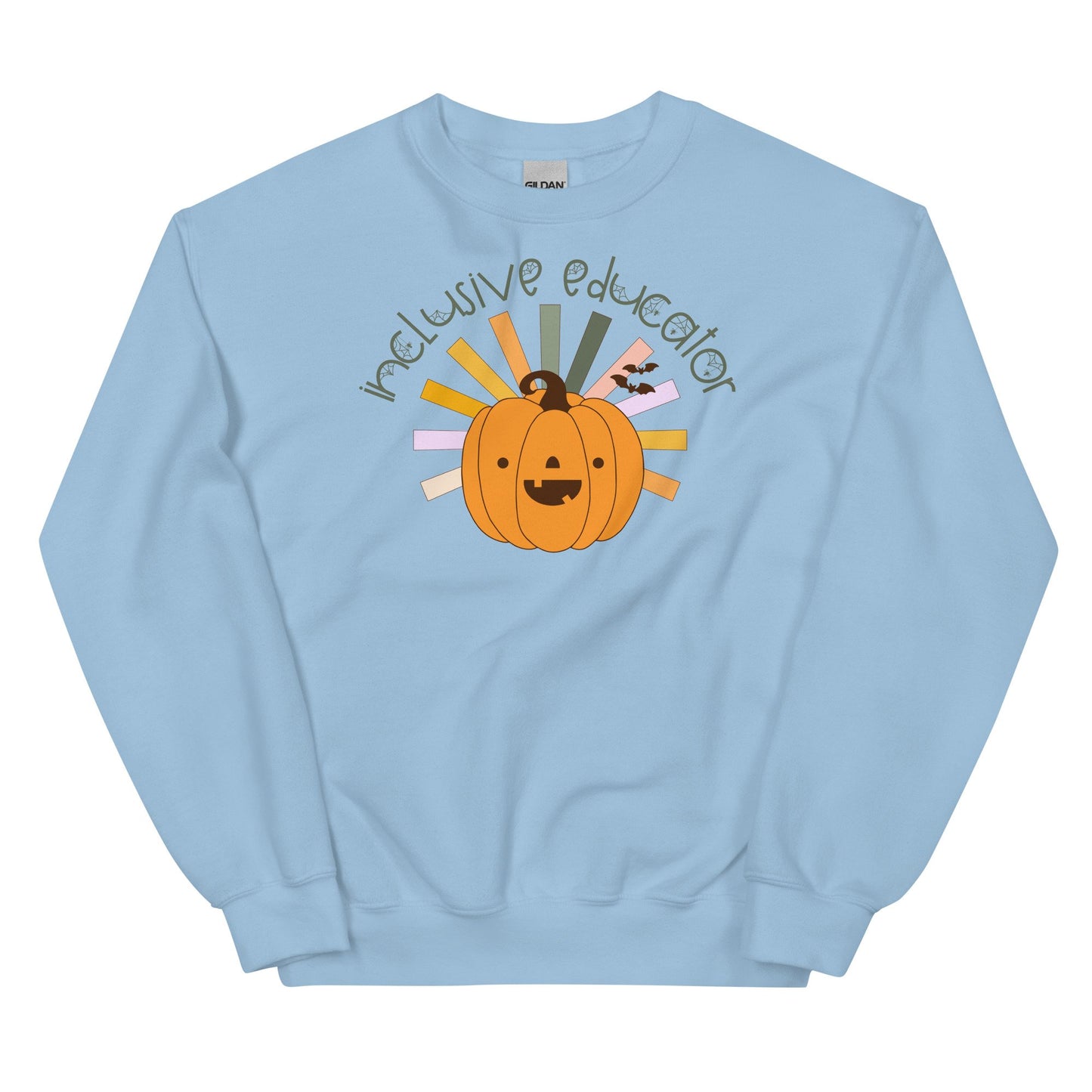 unisex-crew-neck-sweatshirt-light-blue-front-630bccf4f2742.jpg