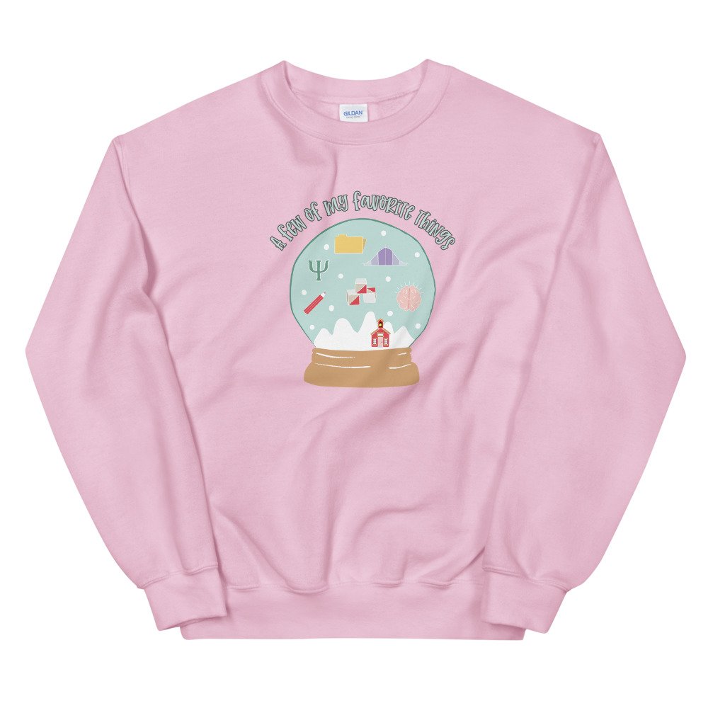 unisex-crew-neck-sweatshirt-light-pink-front-6185b9340585b.jpg