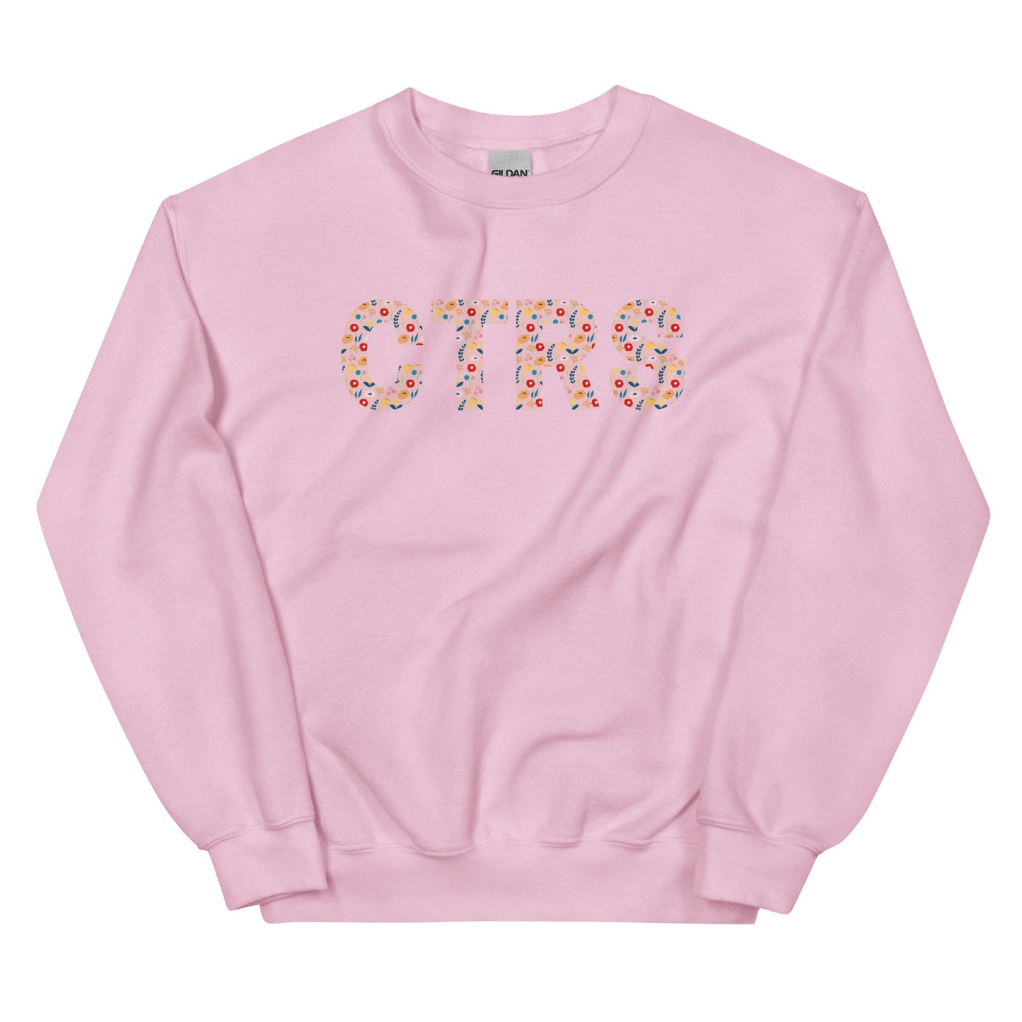 unisex-crew-neck-sweatshirt-light-pink-front-630849bb37c65.jpg