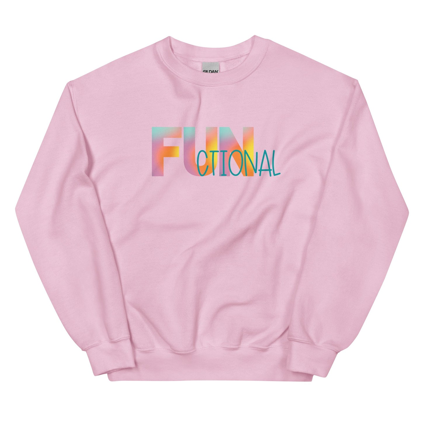 unisex-crew-neck-sweatshirt-light-pink-front-63084c8a46fc7.jpg