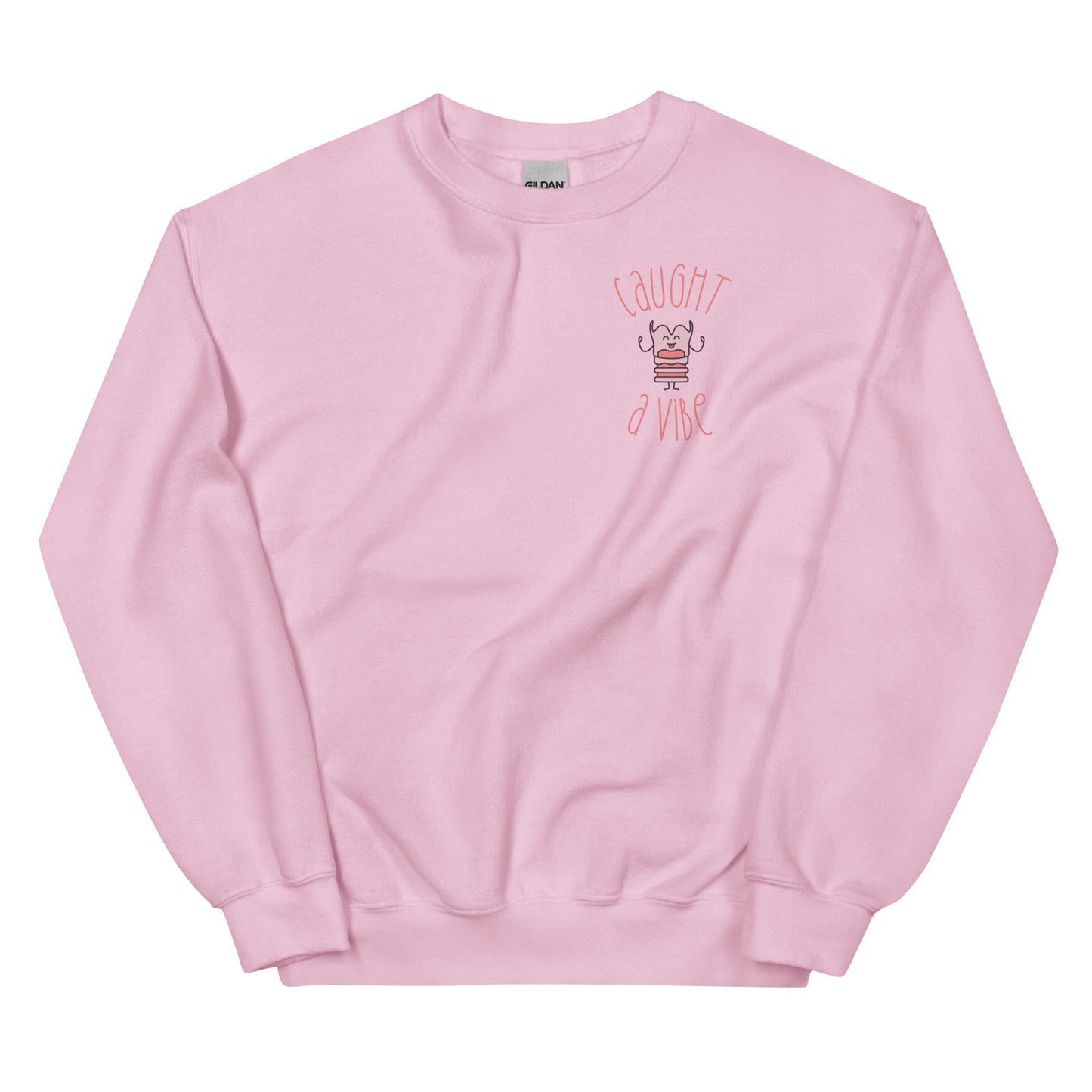unisex-crew-neck-sweatshirt-light-pink-front-63084ecd71387.jpg