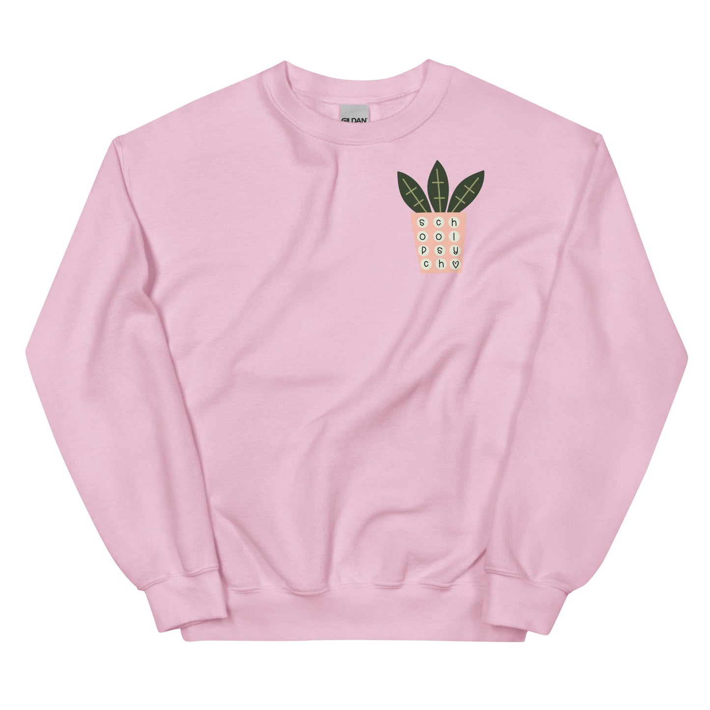 unisex-crew-neck-sweatshirt-light-pink-front-63085039930e1.jpg