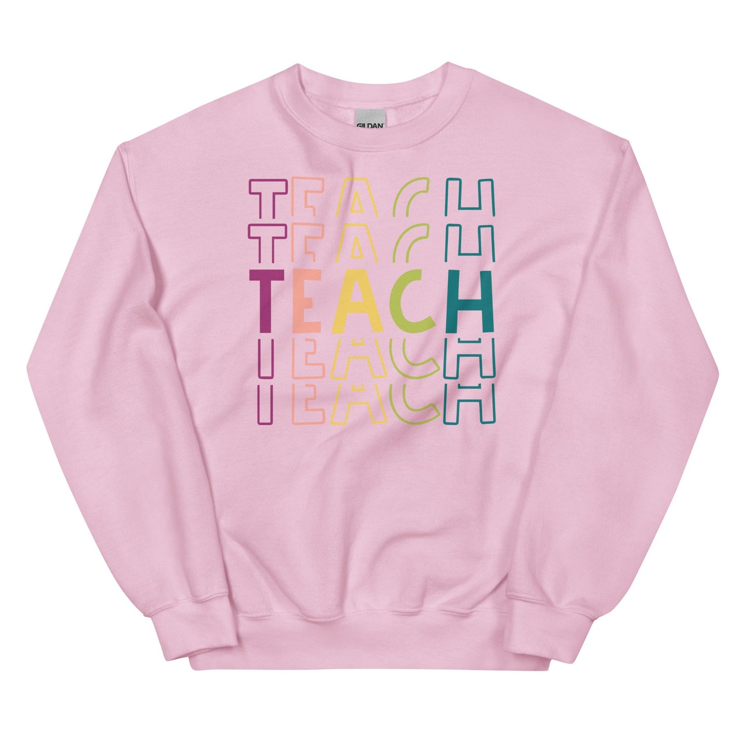 unisex-crew-neck-sweatshirt-light-pink-front-630850d670ec7.jpg