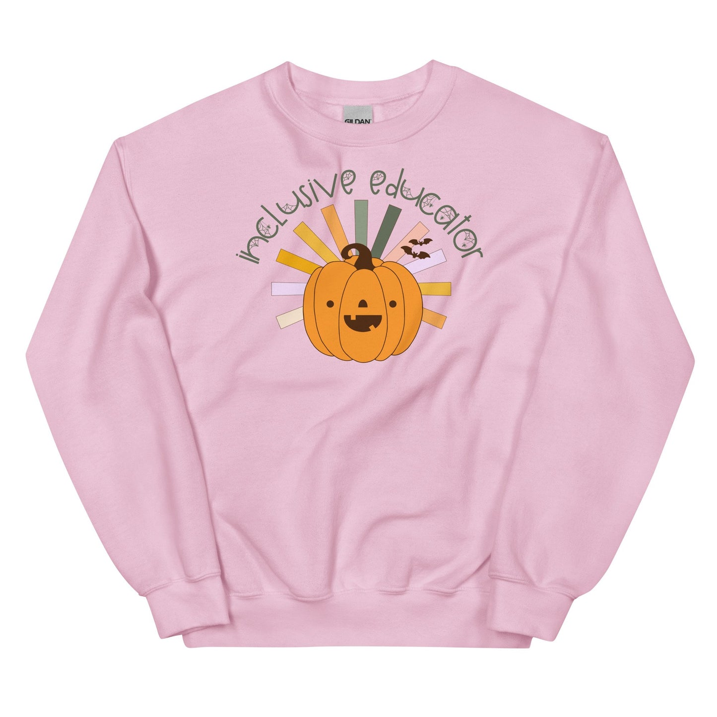 unisex-crew-neck-sweatshirt-light-pink-front-630bccf5002cf.jpg